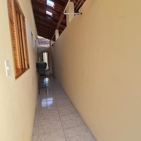 Suites Som Do Mar Caraguatatuba Exterior foto