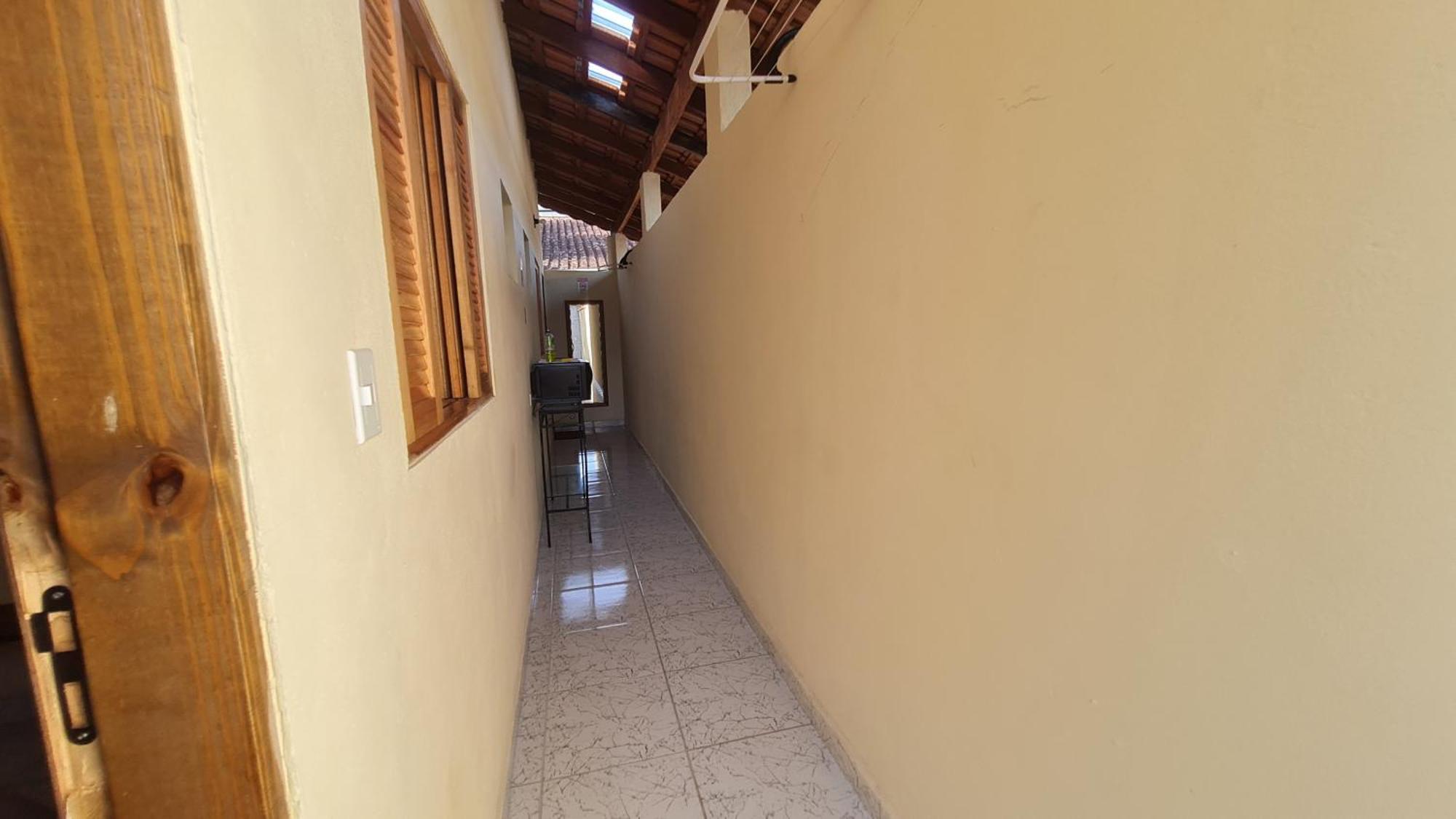 Suites Som Do Mar Caraguatatuba Exterior foto