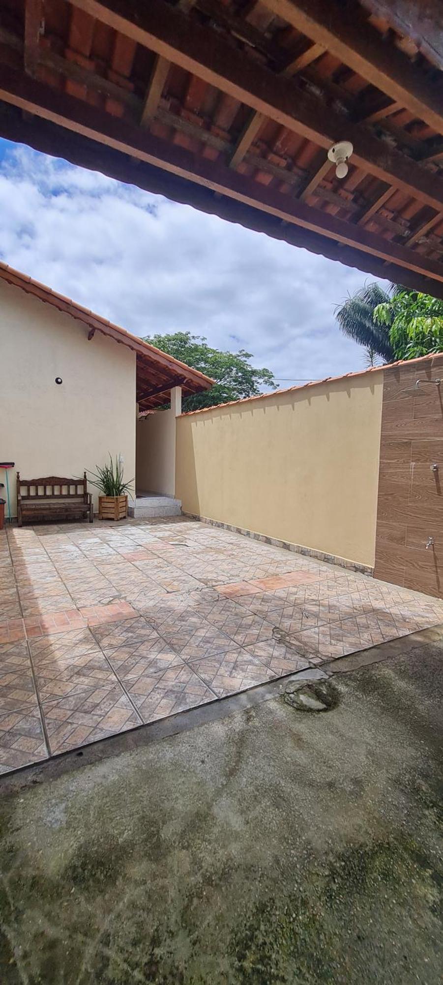 Suites Som Do Mar Caraguatatuba Exterior foto