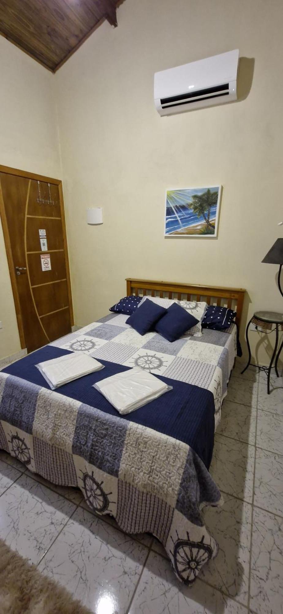 Suites Som Do Mar Caraguatatuba Exterior foto